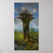 Quantarasitto - Poster (Vorne)