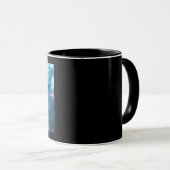 Quanten Eye rechte Hand Combo Tasse (VorderseiteRechts)