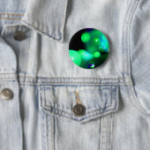 QUANTENBLASEN BUTTON (Beispiel)