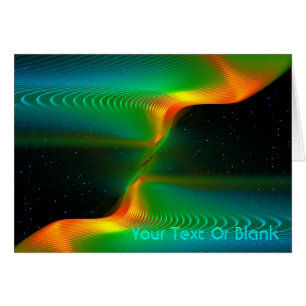 Quantenverschmelzung