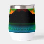 Quantenverschmelzung (Links)