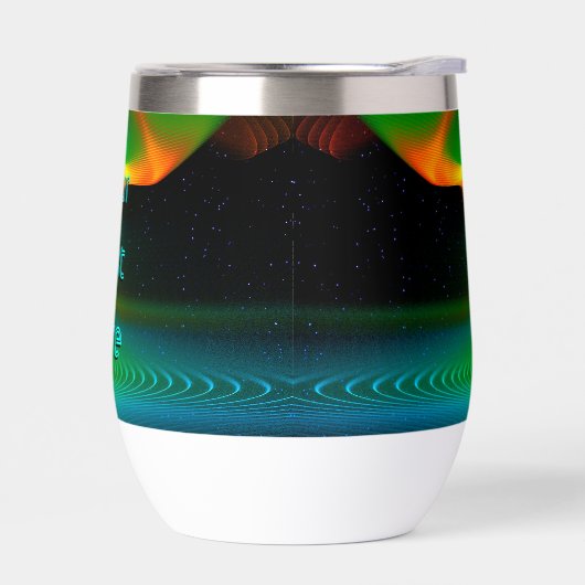 Quantenverschmelzung (Links)