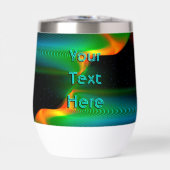 Quantenverschmelzung (Vorderseite)