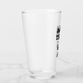 Quantenwissenschaftler Glas (Rechts)