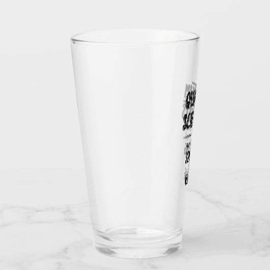 Quantenwissenschaftler Glas (Rechts)