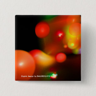 QUANTUELLE BUBBLES BUTTON