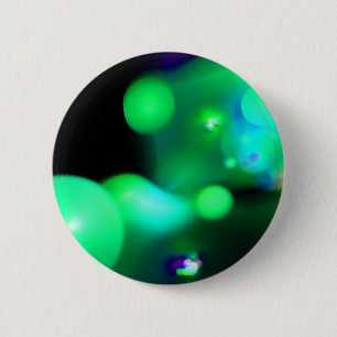 QUANTUELLE BUBBLES BUTTON
