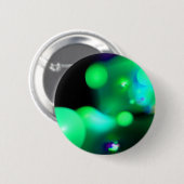 QUANTUELLE BUBBLES BUTTON (Vorne & Hinten)
