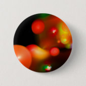 QUANTUELLE BUBBLES BUTTON (Vorderseite)