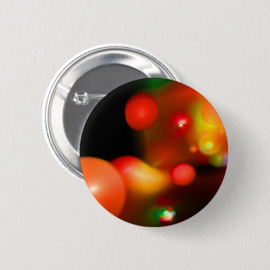 QUANTUELLE BUBBLES BUTTON (Vorne & Hinten)