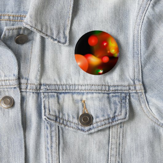 QUANTUELLE BUBBLES BUTTON (Beispiel)