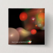 QUANTUELLE BUBBLES BUTTON (Vorderseite)
