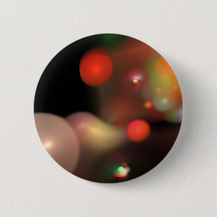 QUANTUELLE BUBBLES BUTTON