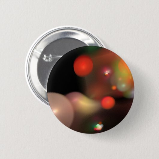 QUANTUELLE BUBBLES BUTTON (Vorne & Hinten)