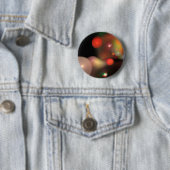 QUANTUELLE BUBBLES BUTTON (Beispiel)