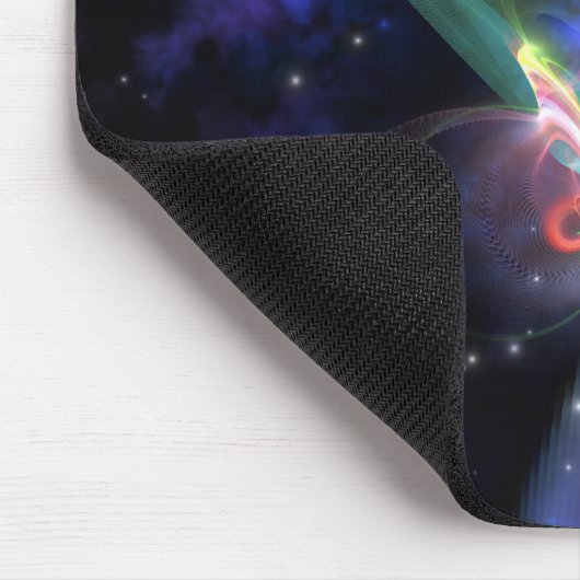 QUANTUM FILALAMMOUSEPAD MOUSEPAD (Ecke)