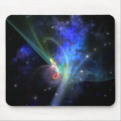 QUANTUM FILALAMMOUSEPAD MOUSEPAD (Vorne)