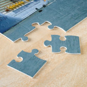 Quantum kommt nennend puzzle (Seite)