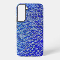 "Quantum Mesh"