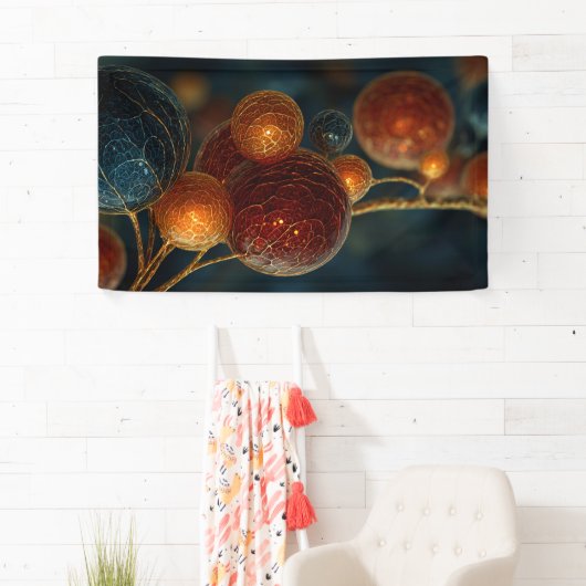 Quantum Nexus Banner (Insitu)