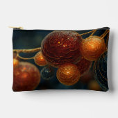 Quantum Nexus Zubehörtasche (Vorderseite)