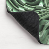 Quantum Weave 2 Mousepad (Ecke)