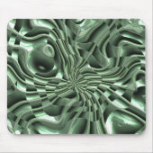 Quantum Weave 2 Mousepad (Vorne)