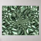 Quantum Weave 2 Poster (Vorne)