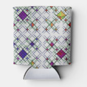 Quantum Weave Dosenkühler (Vorderseite)