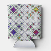 Quantum Weave Dosenkühler (Rückseite)