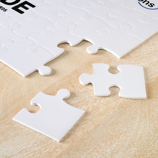 Quantums-Physiker-Innere (Higgs Feld Higgs Boson) Puzzle (Seite)