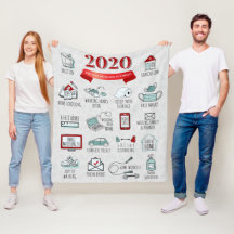 Quarantäne 2020 Gedenkfeier Weihnachten