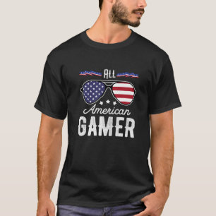 Quarantäne-Level 7. Stufe zurück zur Schule T-Shirt