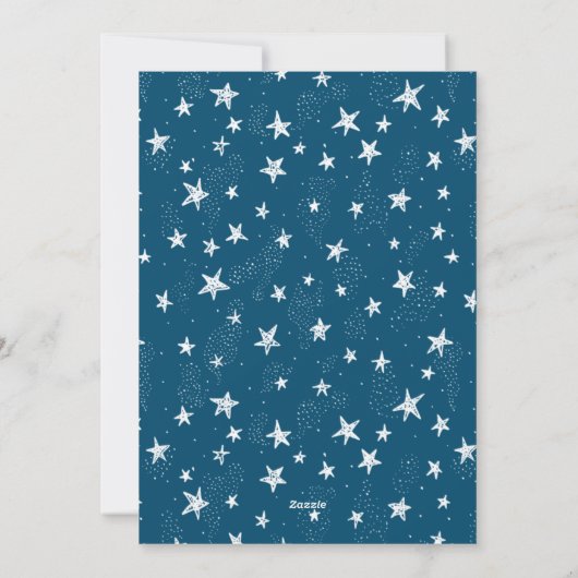 Quarantäne Weihnachten Alles ist fein Funny (Rückseite)