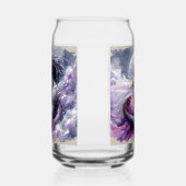 Quaraun & BoomFuzzy - Embrace Dosenglas (Links)