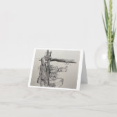 Quarry Grand Marais Karte (Rückseite)