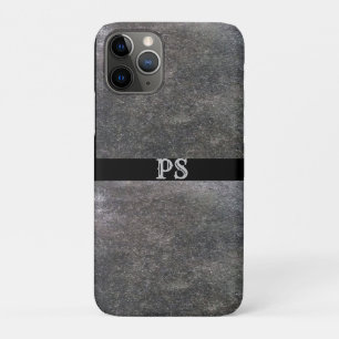 Quarry Stone Case-Mate iPhone Hülle