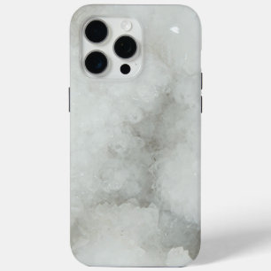 Quart Crystal Geode Case-Mate iPhone Hülle