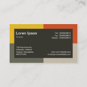 Quartal 01 visitenkarte (Rückseite)