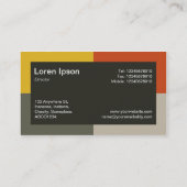 Quartal 01 visitenkarte (Rückseite)