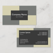 Quartal 04 visitenkarte (Vorne/Hinten)