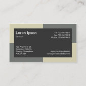 Quartal 04 visitenkarte (Rückseite)