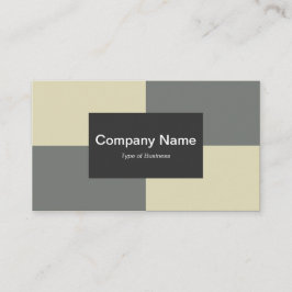 Quartal 04 visitenkarte