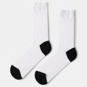 Quarter gegen Knöchelsocken   Beste Crew Picks Socken