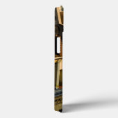 Quartier Latin | Paris, Frankreich Case-Mate iPhone Hülle (Rückseite / Rechts)