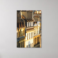 Quartier Latin | Paris, Frankreich
