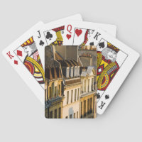 Quartier Latin| Paris, Frankreich