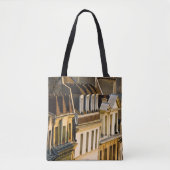 Quartier Latin| Paris, Frankreich Tasche (Vorderseite)
