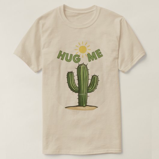 Quartzsite T-shirt (Design vorne)