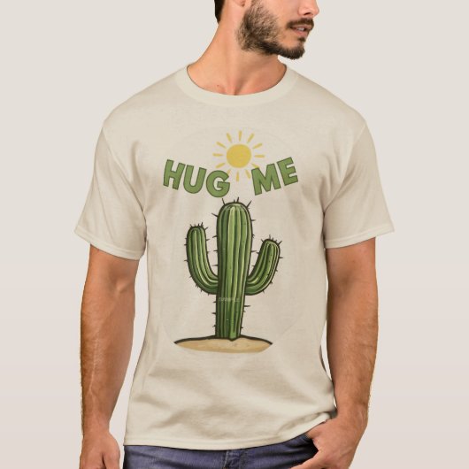 Quartzsite T-shirt (Vorderseite)